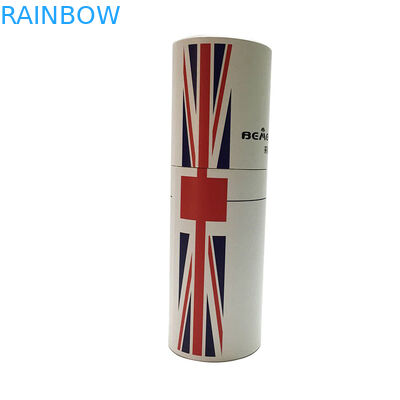 حلفاء البيئة - عبوات صناديق الورق - عبوات صناديق الهدايا