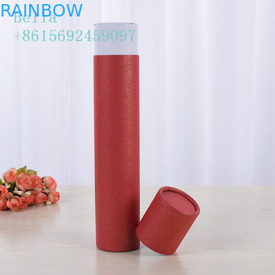 حلفاء البيئة - عبوات صناديق الورق - عبوات صناديق الهدايا