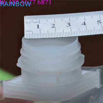 التعبئة والتغليف البلاستيكية الرياضة في الهواء الطلق الحقائب ، 3 جالون للطي حقيبة تخزين المياه