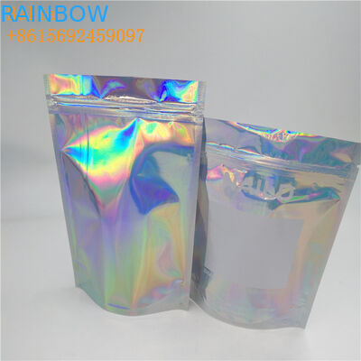 الوقوف البريدي قفل احباط الحقيبة والتغليف