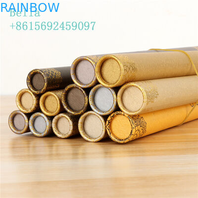 بطاقة بطاقة بطاقة بطاقة بطاقة بطاقة بطاقة بطاقة بطاقة بطاقة بطاقة بطاقة بطاقة بطاقة بطاقة بطاقة بطاقة بطاقة بطاقة بطاقة بطاقة بطاقة بطاقة بطاقة بطاقة بطاقة بطاقة بطاقة بطاقة بطاقة بطاقة بطاقة بطاقة بطاقة بطاقة بطاقة بطاقة بطاقة بطاقة بطاقة بطاقة بطاقة بطاقة بطاقة بطاقة بطاقة بطاقة بطاقة بطاقة بطاقة بطاقة بطاقة بطاقة بطاقة بطاقة بطاقة بطاقة بطاقة بطاقة بطاقة بطاقة بطاقة بطاقة بطاقة بطاقة بطاقة بطاقة بطاقة بطاقة بطاقة بطاقة بطاقة بطاقة بطاقة بطاقة بطاقة بطاقة بطاقة بطاقة بطاقة بطاقة بطاقة بطاقة بط