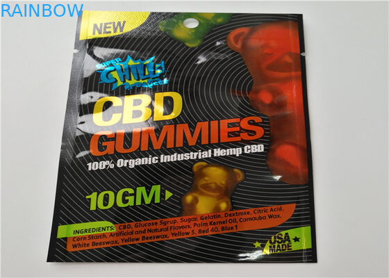 الكركدن محسن العشبية بخور التغليف