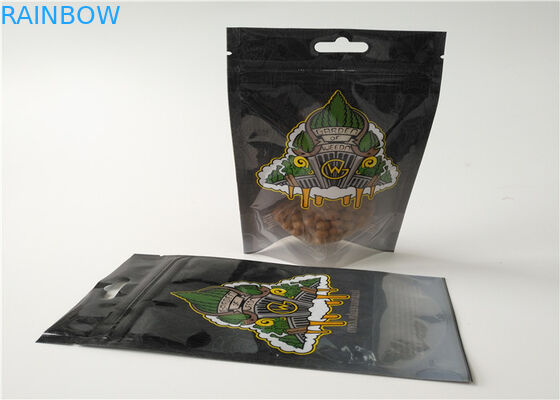 الكركدن محسن العشبية بخور التغليف