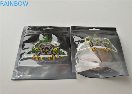 الكركدن محسن العشبية بخور التغليف