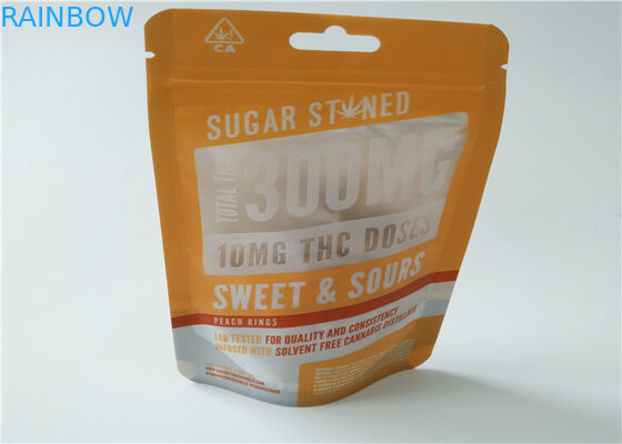 الكركدن محسن العشبية بخور التغليف