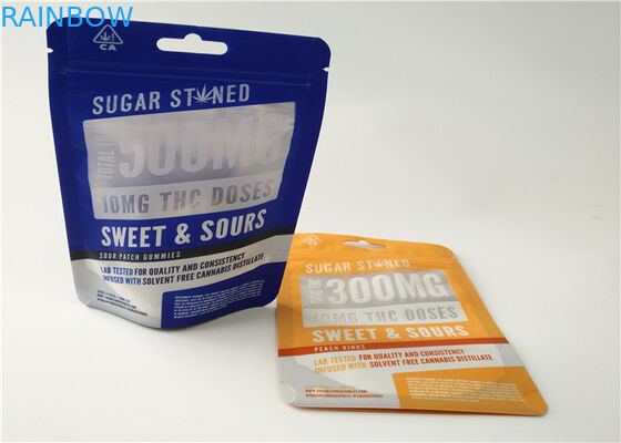 الكركدن محسن العشبية بخور التغليف