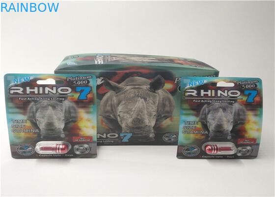 hardsteel extacy نفطة بطاقة التغليف