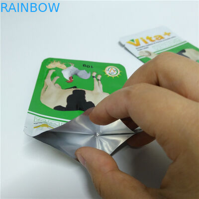 أعلى زيبر أغذية الحيوانات الأليفة الحقيبة