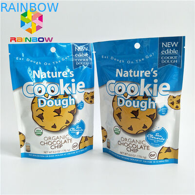 أكياس القيادة قابلة لإعادة الاستخدام