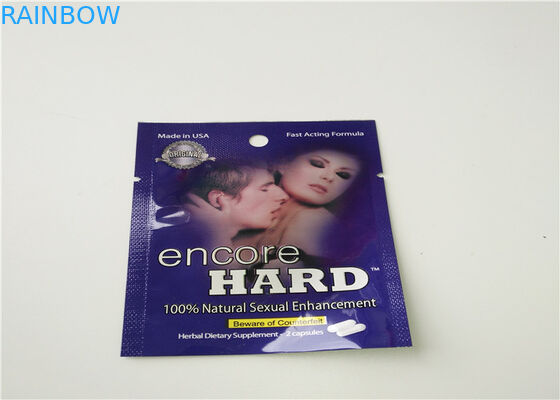 1.5g 3.5g 10g عبق بخور عشبيّ