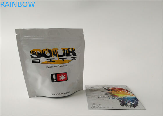 1.5g 3.5g 10g عبق بخور عشبيّ