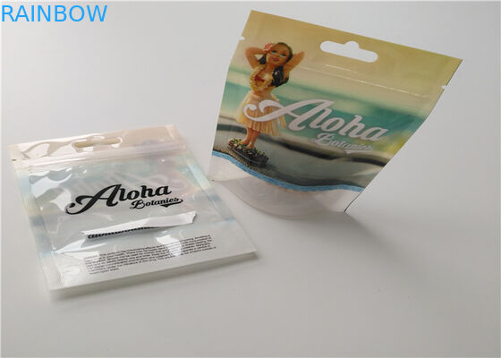 1.5g 3.5g 10g عبق بخور عشبيّ