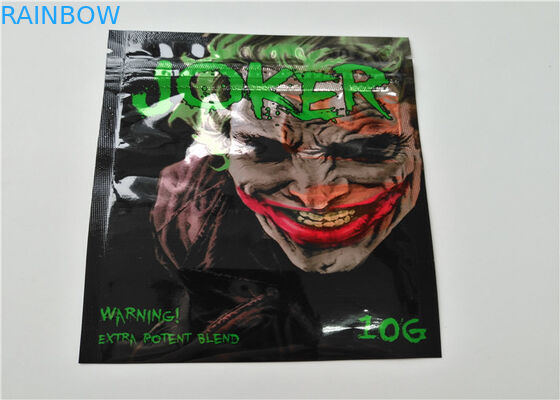 1.5g 3.5g 10g عبق بخور عشبيّ