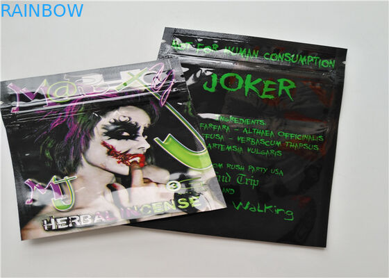 1.5g 3.5g 10g عبق بخور عشبيّ