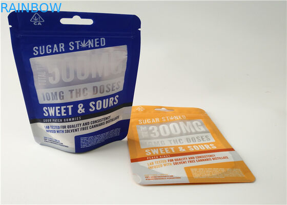 1.5g 3.5g 10g عبق بخور عشبيّ