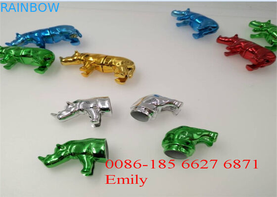 المغلفة ورقة نفطة بطاقة التغليف لامع التصفيح للحصول على حبوب تعزيز الجنسي