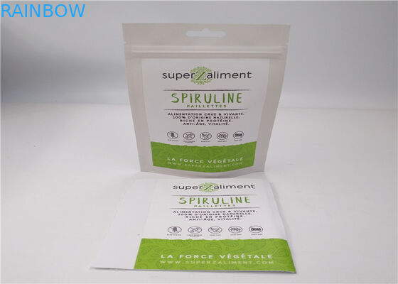 ماء PET / PVC تقليص كم تسميات