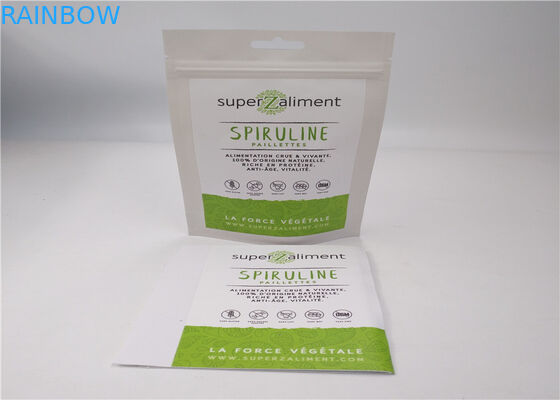 لاصقة للماء تقليص كم تسميات