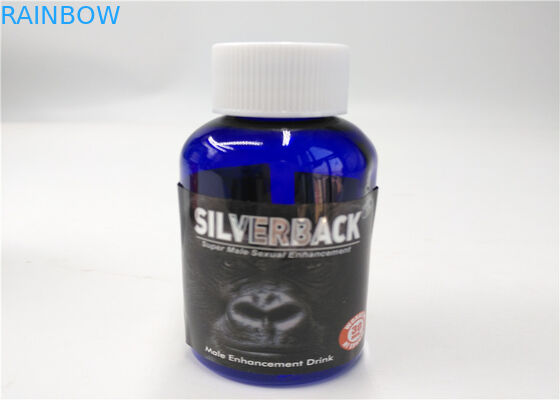 لاصقة للماء تقليص كم تسميات