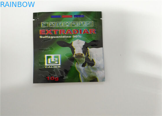 تجميد - المجففة أغذية الحيوانات الأليفة الحقيبة