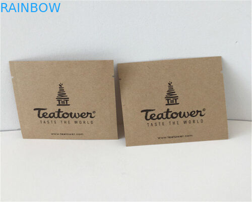 150 ميكرون سمك ورقة أكياس الغذاء قوية تجميد المقاومة لتعبئة الخبز