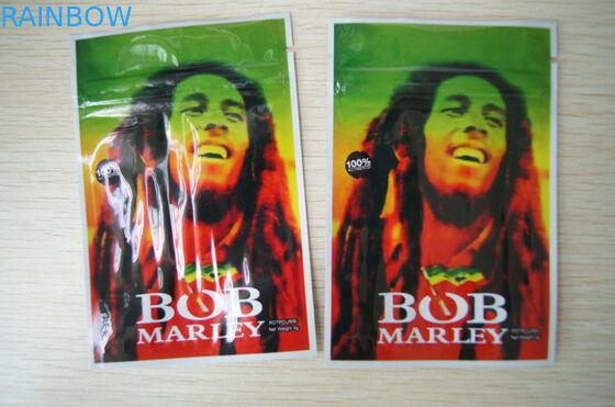 ورق عنب بخور الأعشاب ، أمان 3 جانبي ، 4g