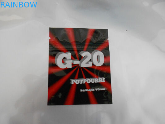 ذاتية اللصق العشبية بخور التعبئة والتغليف الصديقة للبيئة للحصول على كبسولات اتفاقية التنوع البيولوجي