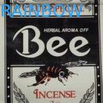 رفوف الطباعة ثلاثة الجانبية ختم الحقيبة مايلر احباط المواد مع أعلى مقبض Iper