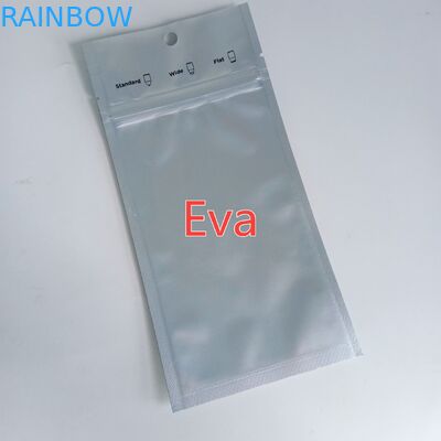 ختم الحرارة الوقوف الحقيبة حقائب السلامة لحجم اللحوم المجففة التعبئة والتغليف حسب الطلب