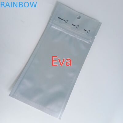 ختم الحرارة الوقوف الحقيبة حقائب السلامة لحجم اللحوم المجففة التعبئة والتغليف حسب الطلب