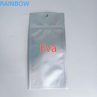 ختم الحرارة الوقوف الحقيبة حقائب السلامة لحجم اللحوم المجففة التعبئة والتغليف حسب الطلب