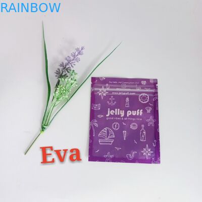 3 الجانبين ختم ختم أكياس الختم تسرب برهان الحرارة الختم لكروس حلوى الغذاء