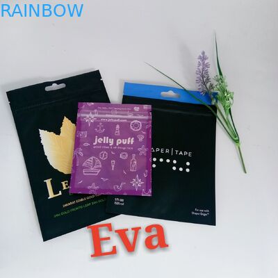 3 الجانبين ختم ختم أكياس الختم تسرب برهان الحرارة الختم لكروس حلوى الغذاء