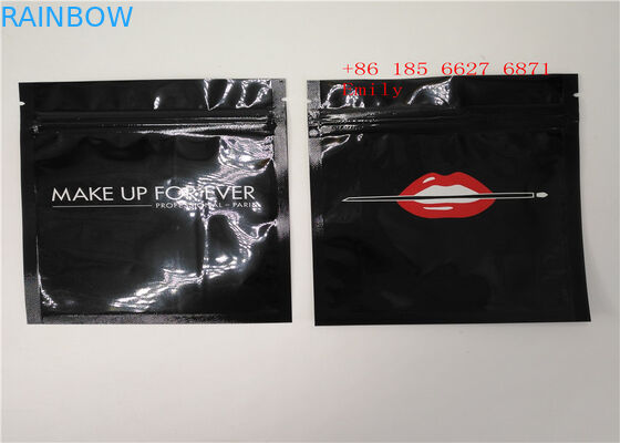 قناع الوجه حقيبة مستحضرات التجميل التغليف