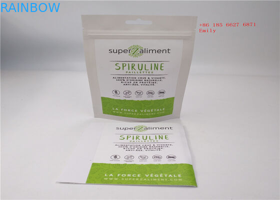 لاصقة للماء 3D تقليص كم تسميات