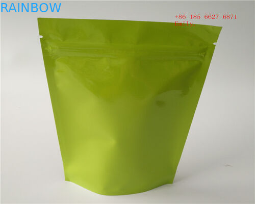 السموم حزم الشاي أكياس التعبئة والتغليف مع المواد فيمبيت لا رائحة وطعم