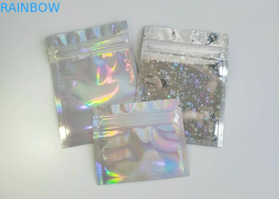 حرة الدائمة حقيبة تغليف مستحضرات التجميل للحصول على سادة القطن رمش تمديد الغراء