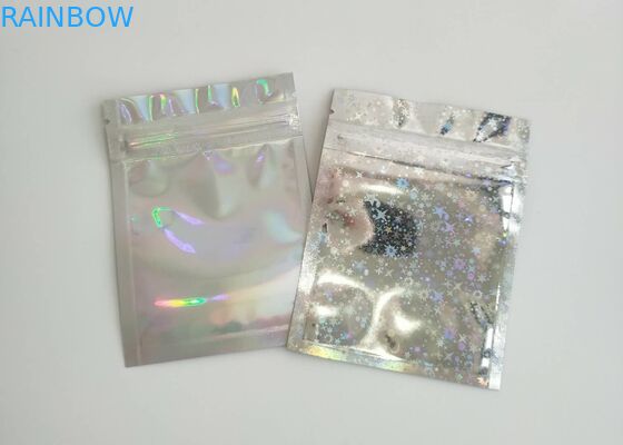 حرة الدائمة حقيبة تغليف مستحضرات التجميل للحصول على سادة القطن رمش تمديد الغراء