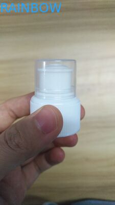 مخصص تغليف الحقيبة صنبور ، البلاستيك حقيبة مياه الشرب قابلة للطي