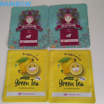 معطوفة بالفلاستيك معطوفة بالليزر