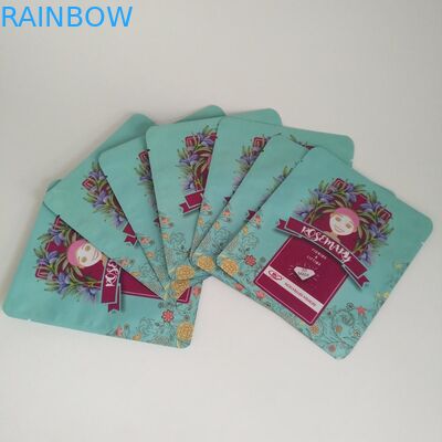 معطوفة بالفلاستيك معطوفة بالليزر