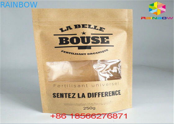 زيبلوك المسيل للدموع الشقوق رطوبة إثبات الوقوف الحقيبة اليوم حزمة أكياس الألومنيوم للحصول على وجبة خفيفة