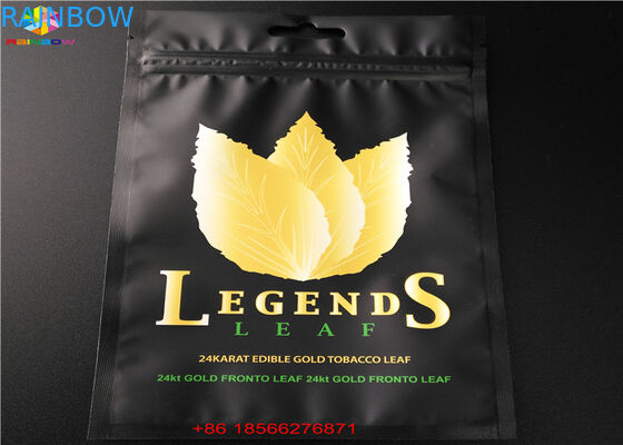 ماتي الانتهاء من الهولوغرام احباط الرمز البريدي قفل حقائب الوجه قناع التجميل عينة شقة الحقيبة