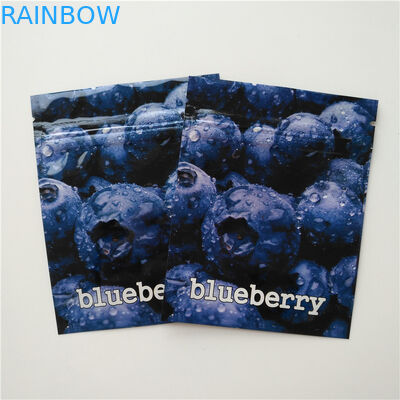 البخور العشبية الصغيرة الحقائب البلاستيكية حلوى الصلصال الدببة دمى الحلويات الضفادع