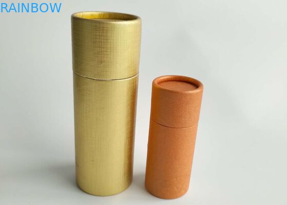 سمك 2 مم كرتون الأسود قطعتين ورق التغليف مربع للهدية هدية