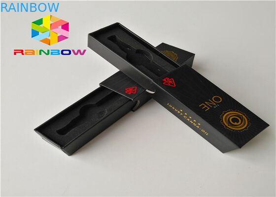 ورقة رقمية ورقة التعبئة والتغليف ورقائق المواد 350G حسب الطلب حجم SGS / FDA مصدق