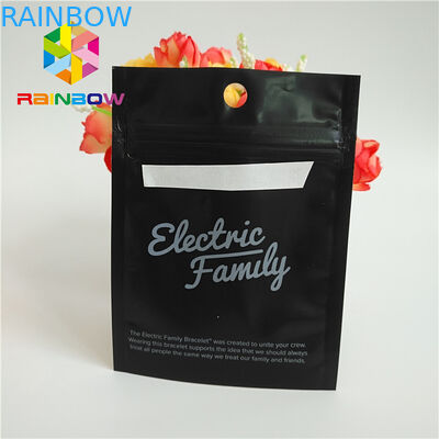 الهاتف الخليوي حالة الحرارة ختم حقائب التعبئة والتغليف ، والوقوف أكياس زيبر الحقيبة الحقيبة الموافقة SGS