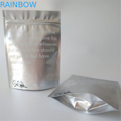 نافذة واضحة مستحضرات التجميل التعبئة والتغليف المضغوط مجوهرات بلاستيكية قلادة سوار الحقيبة