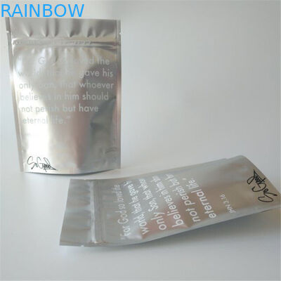 نافذة واضحة مستحضرات التجميل التعبئة والتغليف المضغوط مجوهرات بلاستيكية قلادة سوار الحقيبة