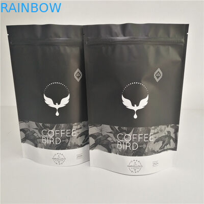 الطباعة الحفر أكياس الشاي التعبئة والتغليف